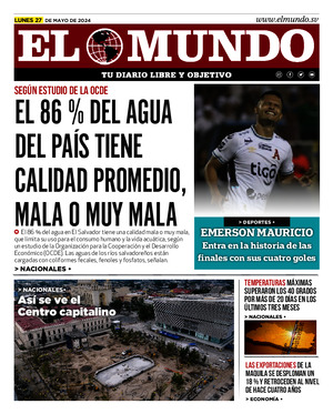 Epaper