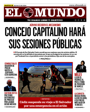 Epaper