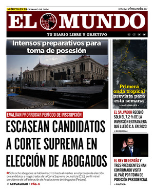 Epaper