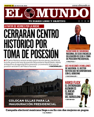 Epaper
