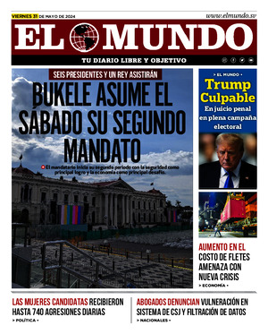Epaper