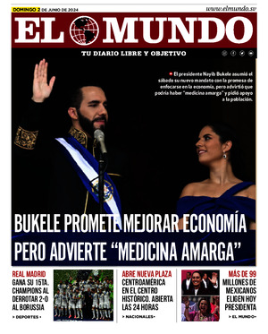 Epaper