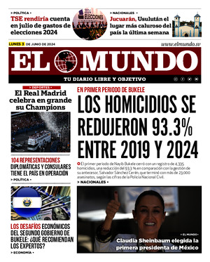 Epaper