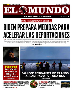 Epaper