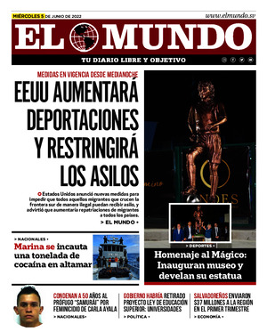 Epaper