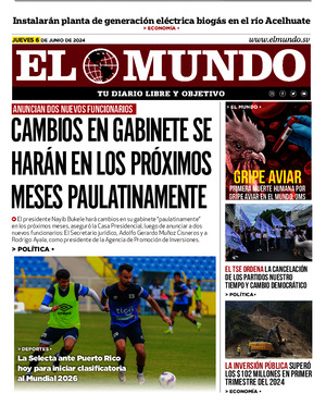 Epaper