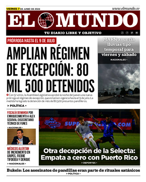 Epaper