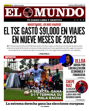 Epaper