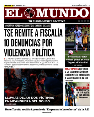 Epaper