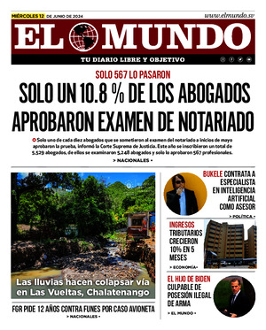 Epaper