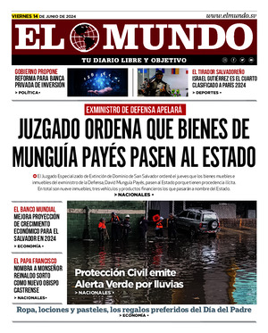Epaper