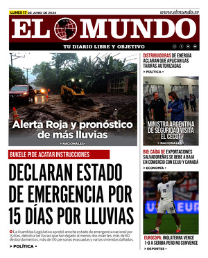 Epaper
