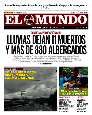 Epaper