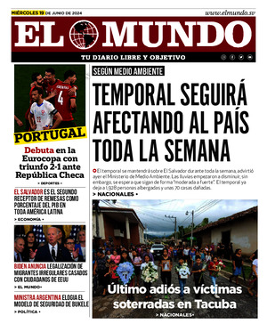 Epaper