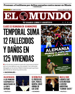 Epaper