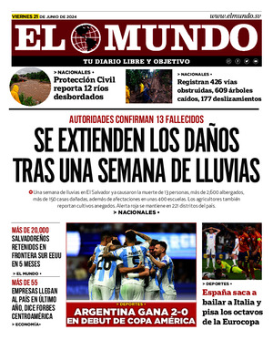 Epaper