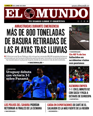 Epaper