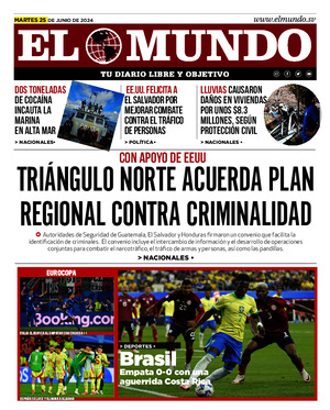 Epaper