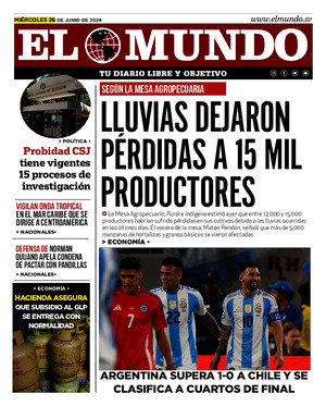Epaper