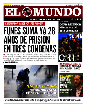 Epaper
