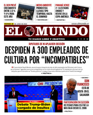 Epaper