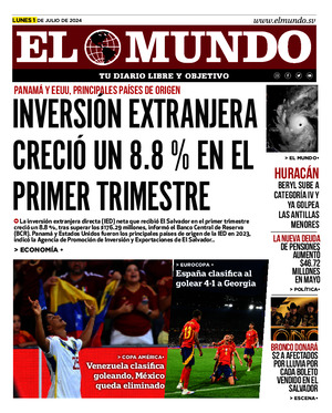 Epaper