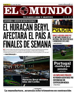 Epaper