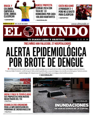 Epaper