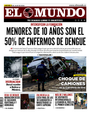 Epaper