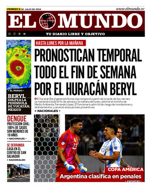 Epaper