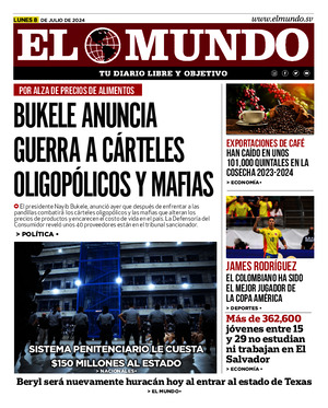 Epaper