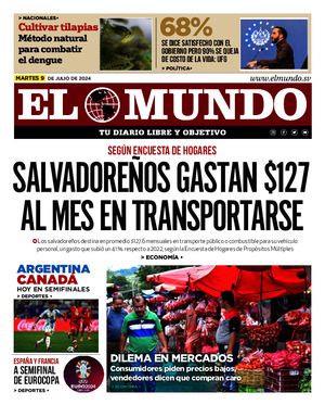 Epaper
