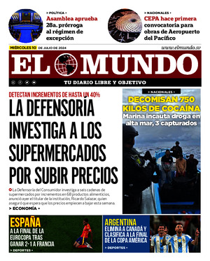 Epaper