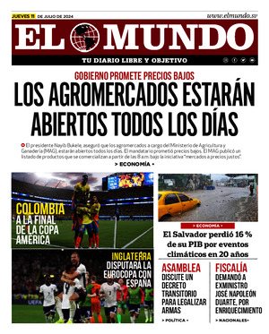 Epaper