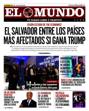 Epaper