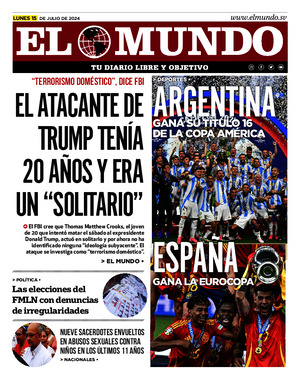 Epaper