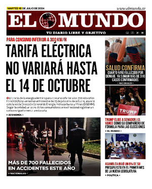 Epaper