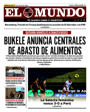 Epaper