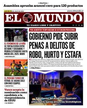 Epaper