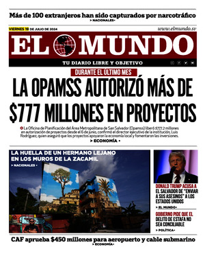Epaper