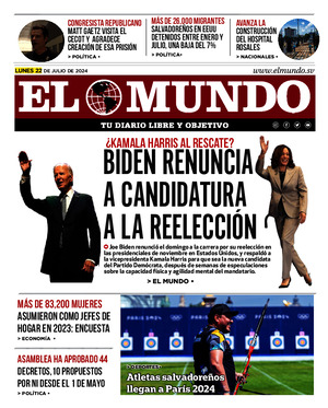 Epaper