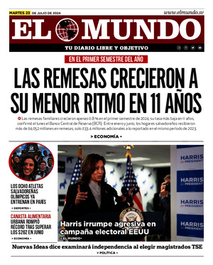 Epaper