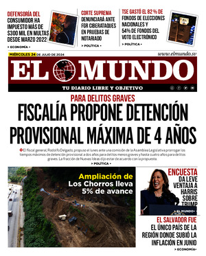 Epaper
