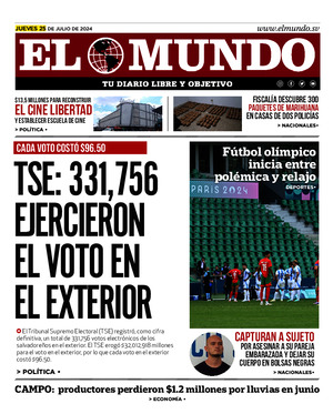 Epaper