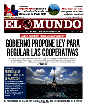 Epaper
