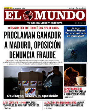 Epaper