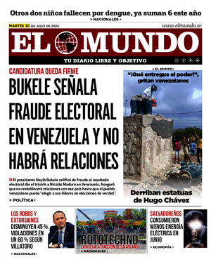 Epaper
