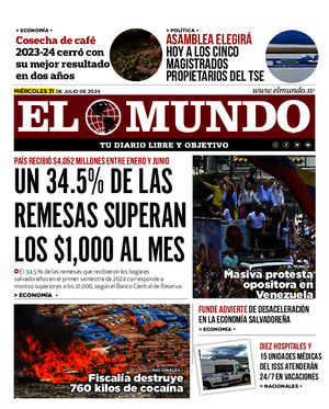 Epaper