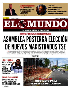Epaper