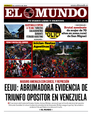 Epaper